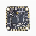 Wholesale Aocoda-RC F411AIO F4 Flight Control 45A Current 25.5 Flight Control Electronic Control Integrated Flight Model